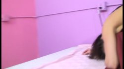 Captura de 'My Jetaime' nº 1