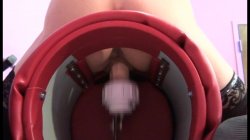 Captura de 'My Jetaime' nº 112