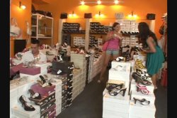 'Footville Vol. 3' screenshot nº 83