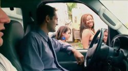Captura de 'Stacked Street Sluts 2' nº 5