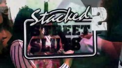Captura de 'Stacked Street Sluts 2' nº 1