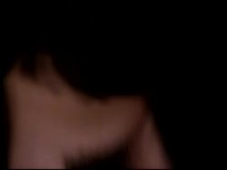 'Total All Girl Sex 3' screenshot nº 122
