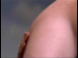 'Total All Girl Sex 3' screenshot nº 126