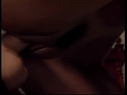 'Total All Girl Sex 3' screenshot nº 15