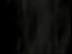 'Total All Girl Sex 3' screenshot nº 85