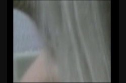 Captura de 'Dirty Debutantes 205' nº 95