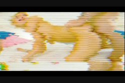 Captura de 'Tight Sweet Teen Pussy 3' nº 1