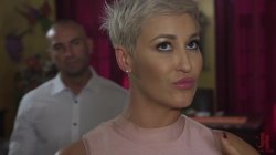 'Sex And Submission - Trophy Wife Nightmare' screenshot nº 15