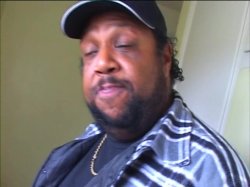 'Big Man's Nuttin' Butt Azz' screenshot nº 3