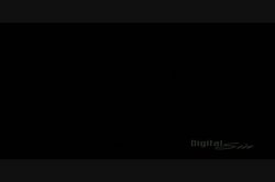 'Lezstravaganza! 3' screenshot nº 24