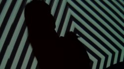 'The Black Stripes' screenshot nº 1