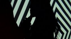 'The Black Stripes' screenshot nº 11