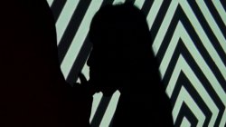 'The Black Stripes' screenshot nº 12