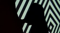 'The Black Stripes' screenshot nº 13