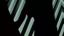 'The Black Stripes' screenshot nº 14