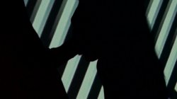 'The Black Stripes' screenshot nº 15
