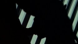 'The Black Stripes' screenshot nº 16