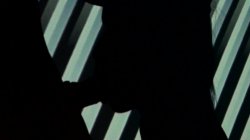'The Black Stripes' screenshot nº 17