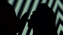 'The Black Stripes' screenshot nº 18