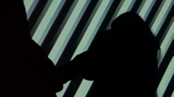 'The Black Stripes' screenshot nº 19