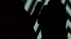 'The Black Stripes' screenshot nº 20