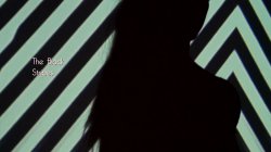 'The Black Stripes' screenshot nº 2