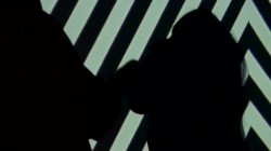 'The Black Stripes' screenshot nº 21