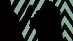 'The Black Stripes' screenshot nº 22
