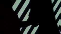 'The Black Stripes' screenshot nº 23