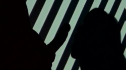 'The Black Stripes' screenshot nº 24
