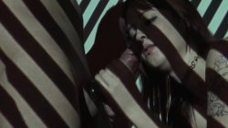 'The Black Stripes' screenshot nº 25