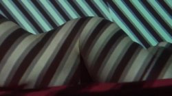 'The Black Stripes' screenshot nº 26