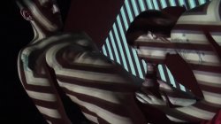 'The Black Stripes' screenshot nº 27