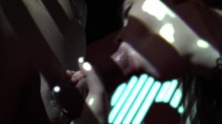 'The Black Stripes' screenshot nº 28