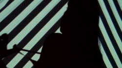 'The Black Stripes' screenshot nº 3