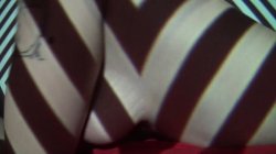 'The Black Stripes' screenshot nº 31