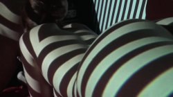 'The Black Stripes' screenshot nº 36