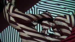 'The Black Stripes' screenshot nº 37