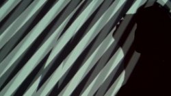 'The Black Stripes' screenshot nº 4