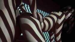 'The Black Stripes' screenshot nº 41