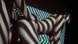 'The Black Stripes' screenshot nº 42