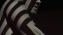 'The Black Stripes' screenshot nº 44