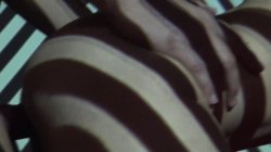 'The Black Stripes' screenshot nº 45