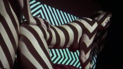 'The Black Stripes' screenshot nº 46