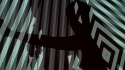 'The Black Stripes' screenshot nº 5