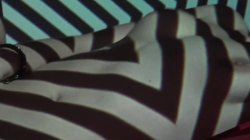 'The Black Stripes' screenshot nº 51