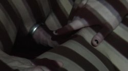 'The Black Stripes' screenshot nº 54