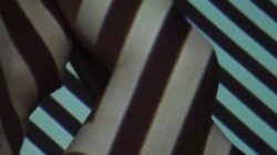 'The Black Stripes' screenshot nº 55