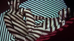'The Black Stripes' screenshot nº 56