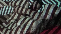 'The Black Stripes' screenshot nº 60